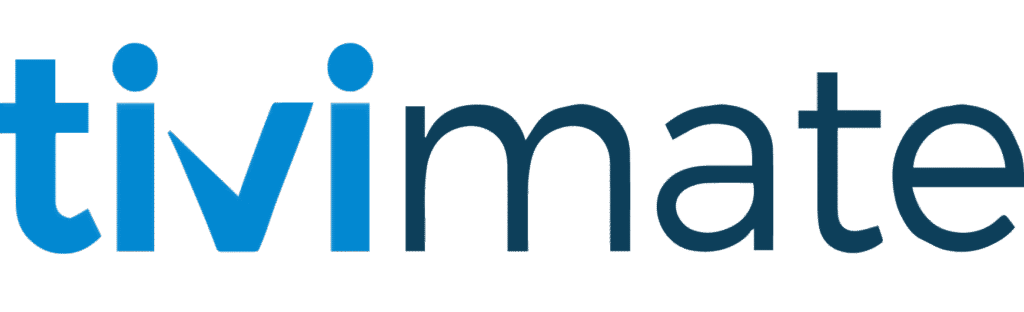 Visitez notre site officiel