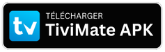 tivimate-apk